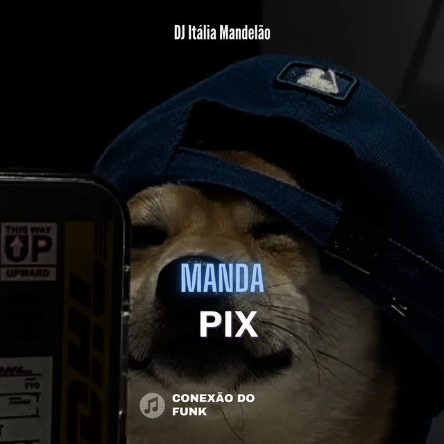 Manda Pix