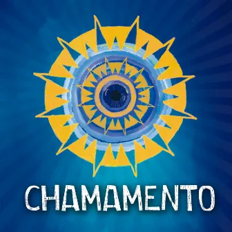 Chamamento by João Sirangelo