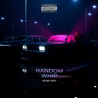 Random Whip by Young BoB