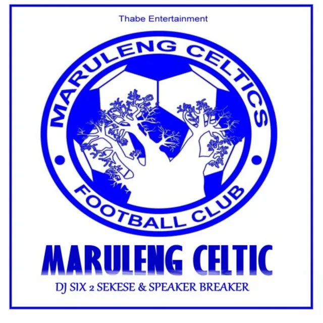 Maruleng Celtic