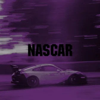 Nascar by Georgij