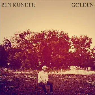 Golden by Ben Kunder