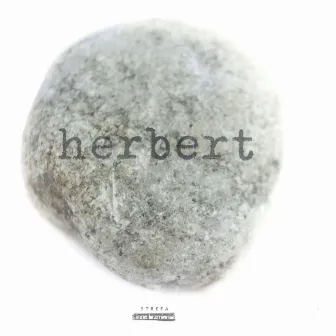 Herbert by Karimski Club