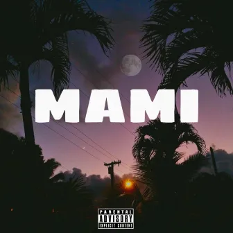 Mami by TWC