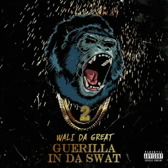 Guerilla in Da Swat 2 by Wali Da Great