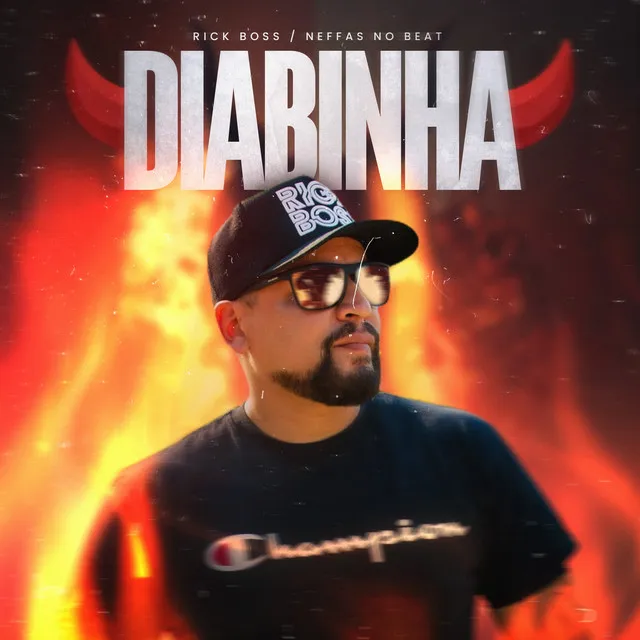 Diabinha