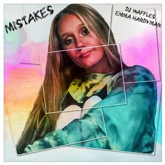 Mistakes by DJ Waffles