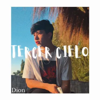 Tercer Cielo by Dion