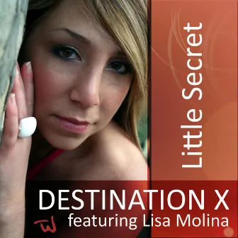 Little Secret by Destination X