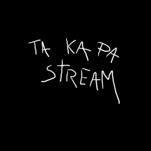 TAKAPASTREAM