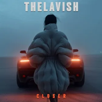 Closer by TheLavish