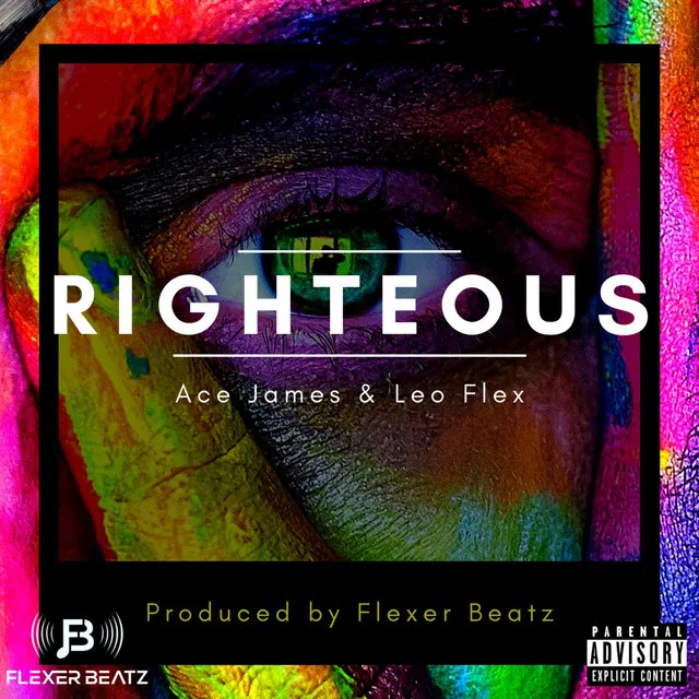 Righteous