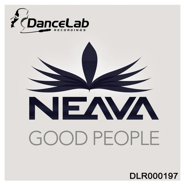 Good People - Original Mix