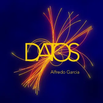 Datos con Alfredo Garcia (musico) by Datos