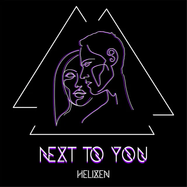 Next To You