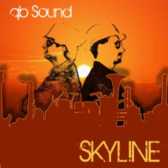 Skyline by Qb Sound