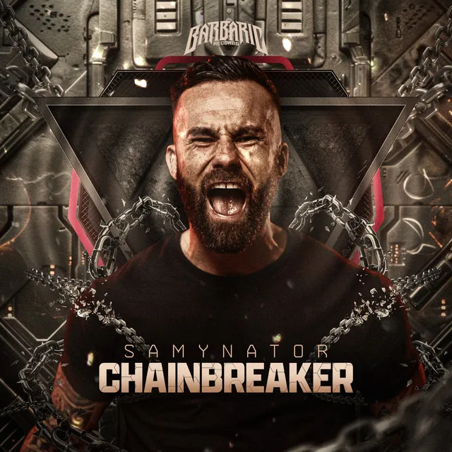 Chain Breaker