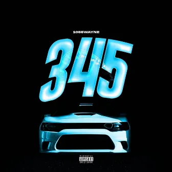 345 by 1055wayne