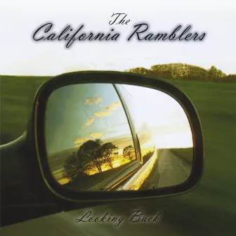 Looking Back by The California Ramblers