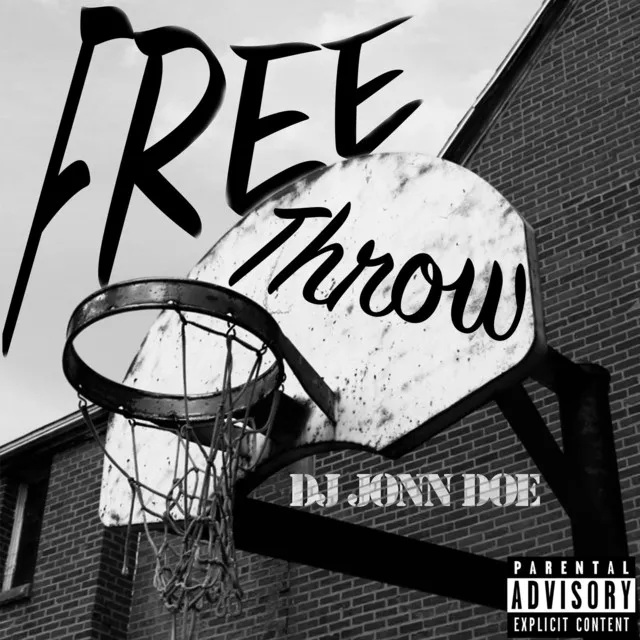 Free Throw