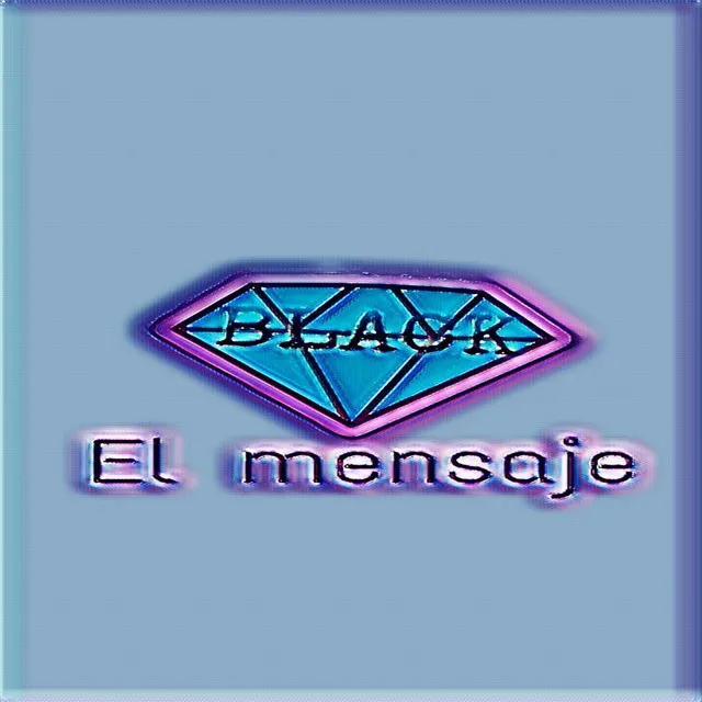 El mensaje