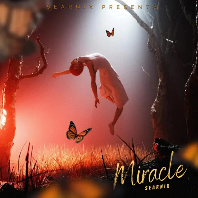 Miracle