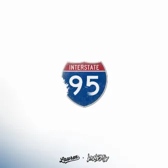 95 by Lawren