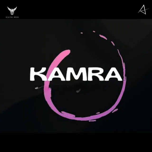 Kamra