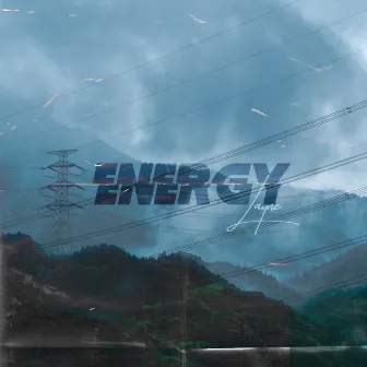 Energy by LAYNE