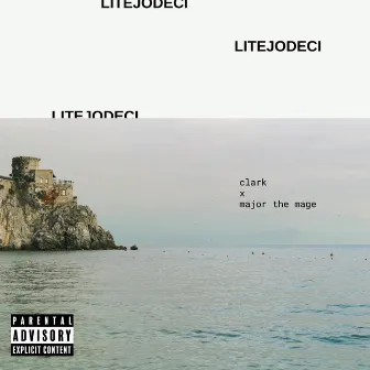 litejodeci by Clark