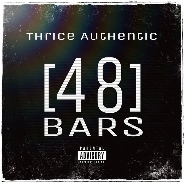 48 Bars