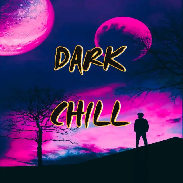 DARK CHILL