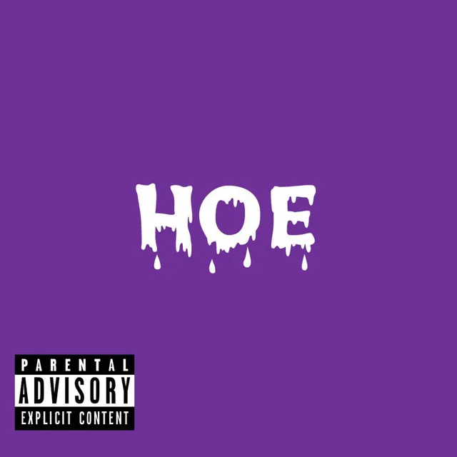 Hoe