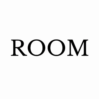 Room by LUCC OFICIAL