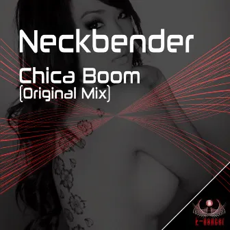 Chica Boom by Neckbender