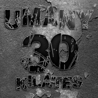 30 Kilates by Umany