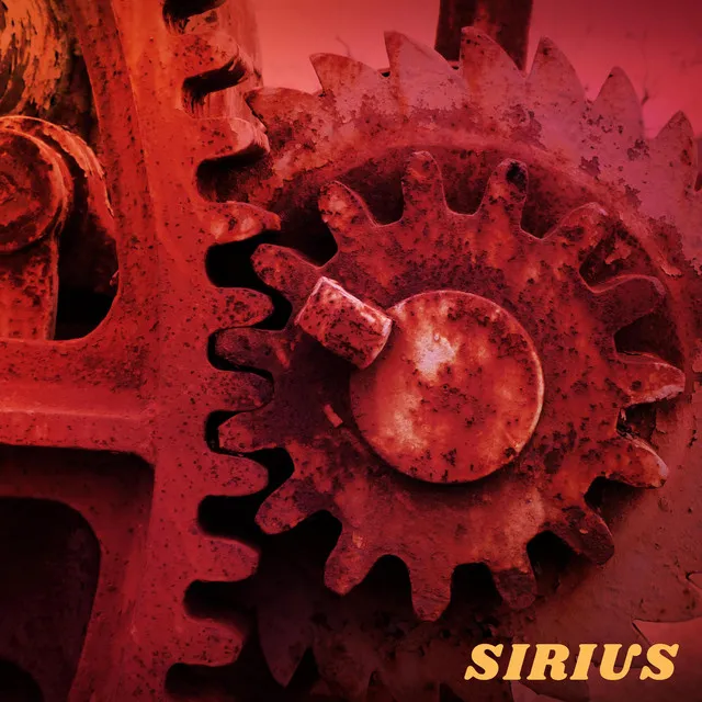 Sirius