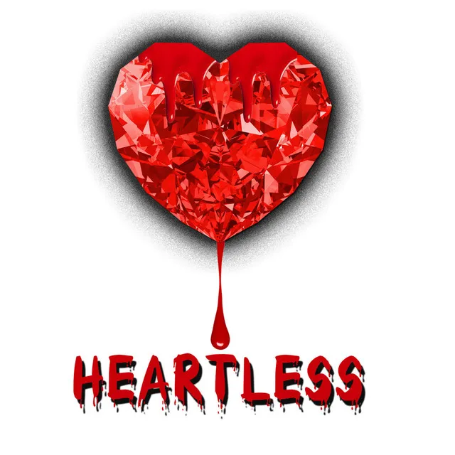 Heartless