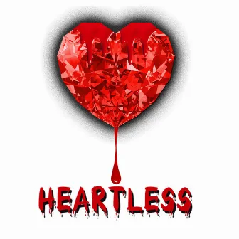 Heartless by Voice Watkins