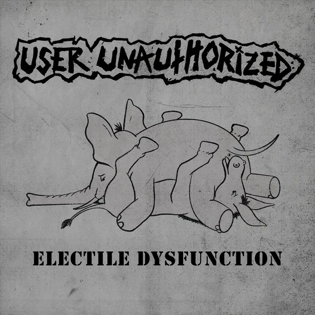 Electile Dysfunction