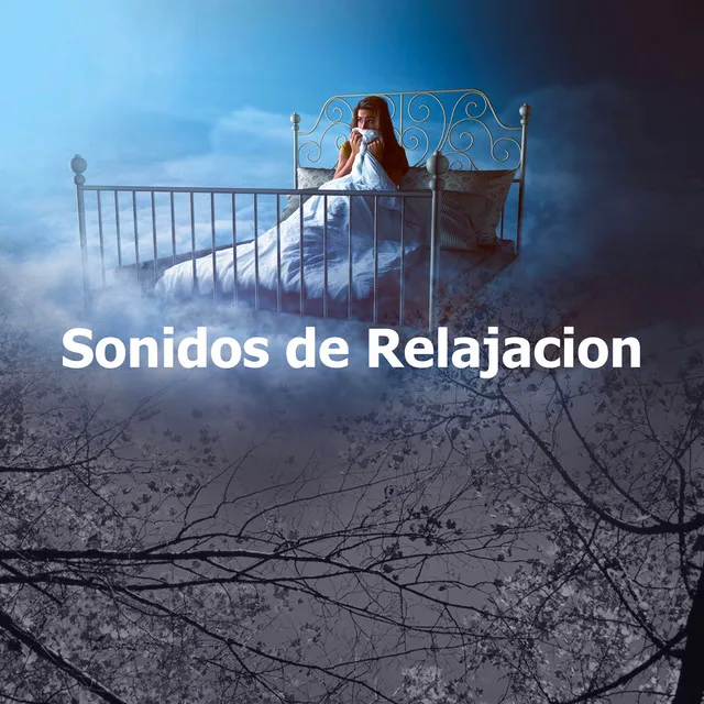 Sonidos de Relajacion