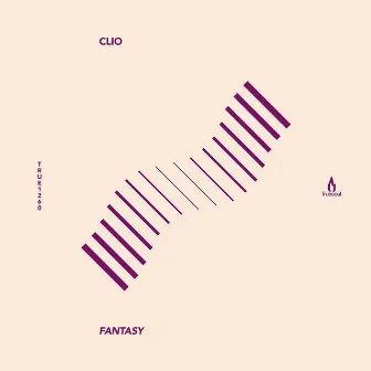 Fantasy by Clio