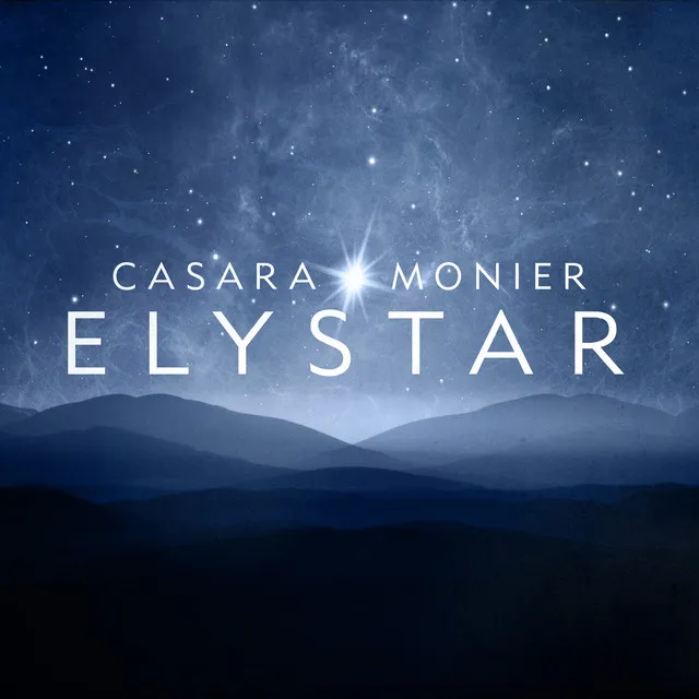 Elystar