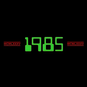 United by 1985