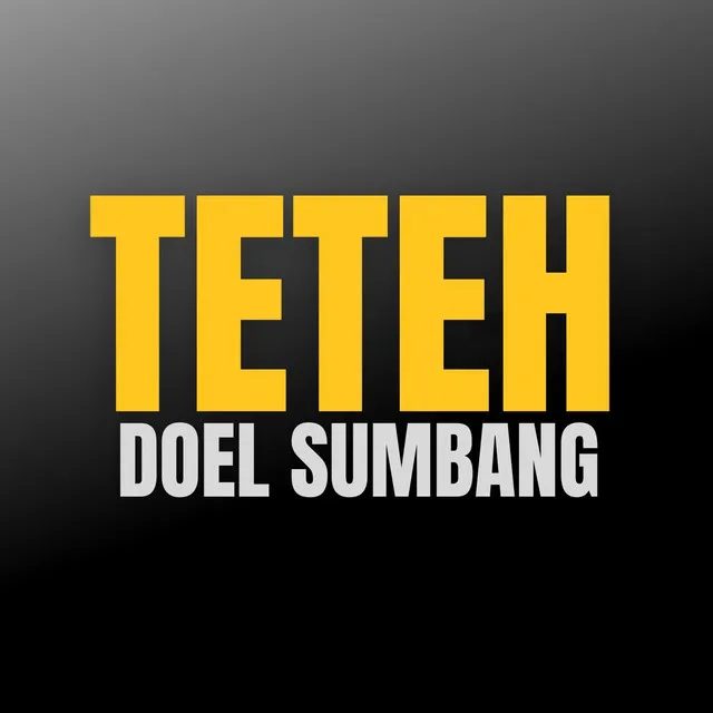 Teteh