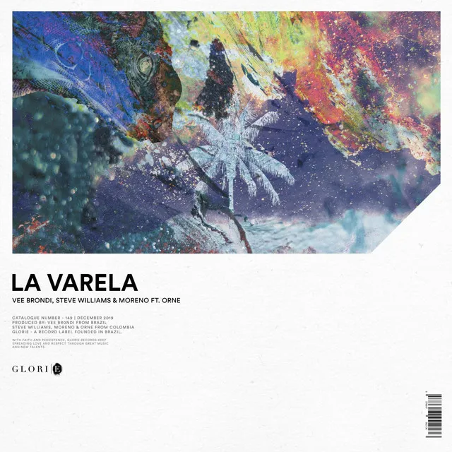 La Varela