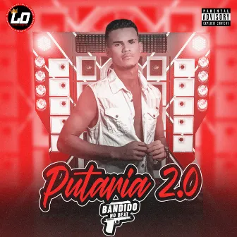 Putaria 2,0 by Bandido no Beat