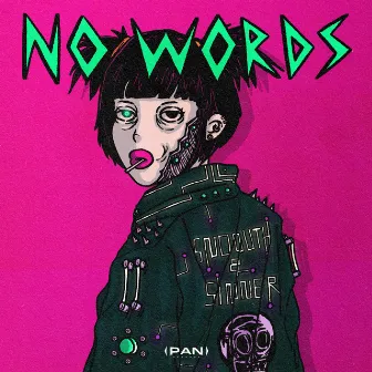 No Words by Snoouth