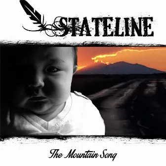 The Mountain Song by Stateline