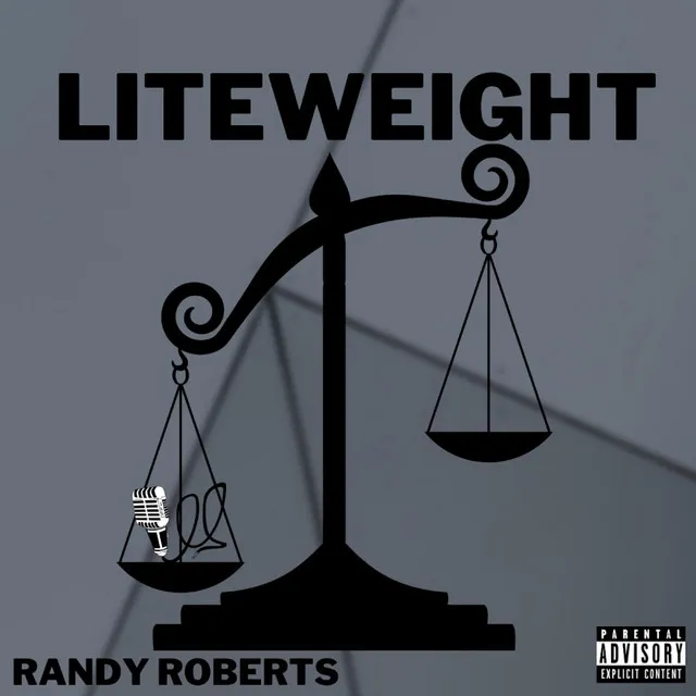 Liteweight